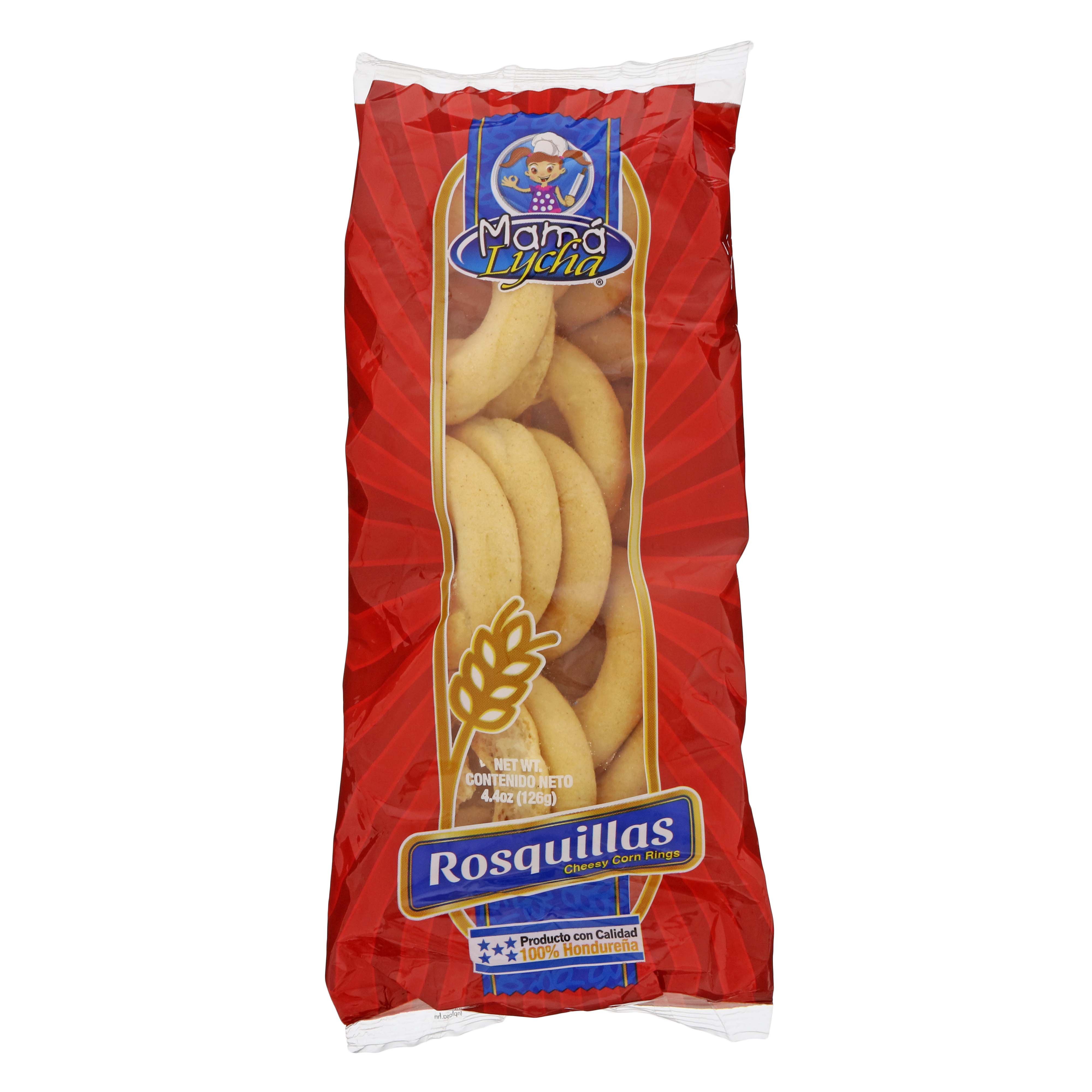 H-E-B Mi Tienda Canela Entera Cinnamon Sticks, 1 oz | Low Prices