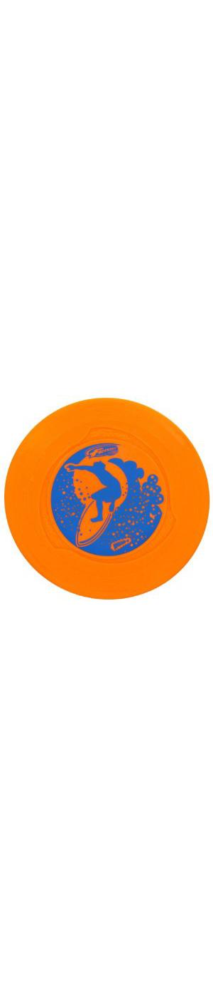 Wham-O Fun Flyer Frisbee; image 5 of 6