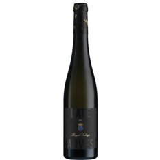 Royal Tokaji Late Harvest Mad Cuvee, Half-Bottle 375 mL | Central