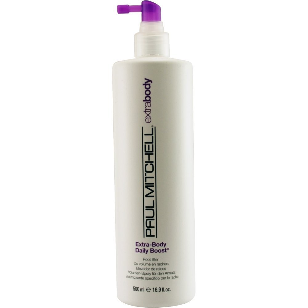 Farmavita volume & shine mousse. Lee stafford мусс для объема волос double blow mousse. Paul mitchell extra body. средства для придание. Kapous professional спрей для придания объёма на корнях root volume, 250 мл.