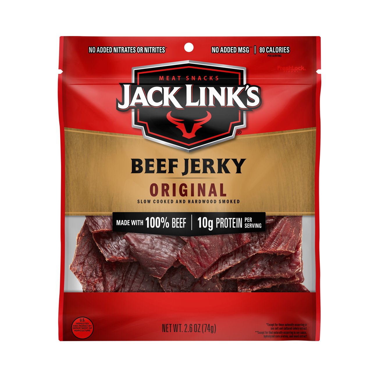 Jack Link'S Wikipedia - wjfelr4