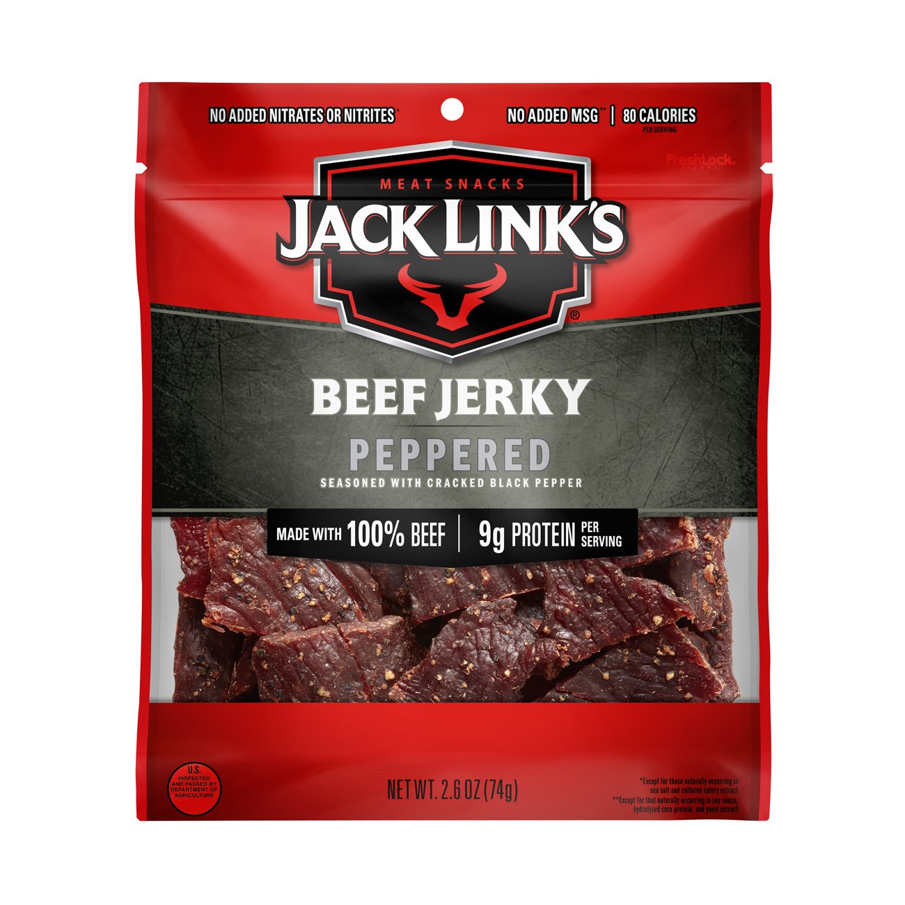 Jack link's. Beef Jerky. Джерки упаковка. Jack links. Premium Beef.