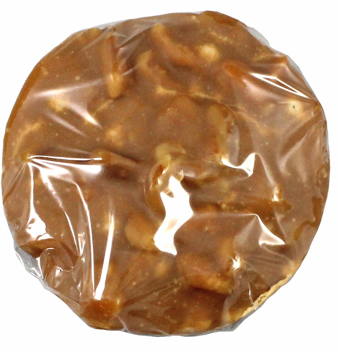 Katy Sweet Confectioners Creamy Original Pecan Praline Shop Candy at
