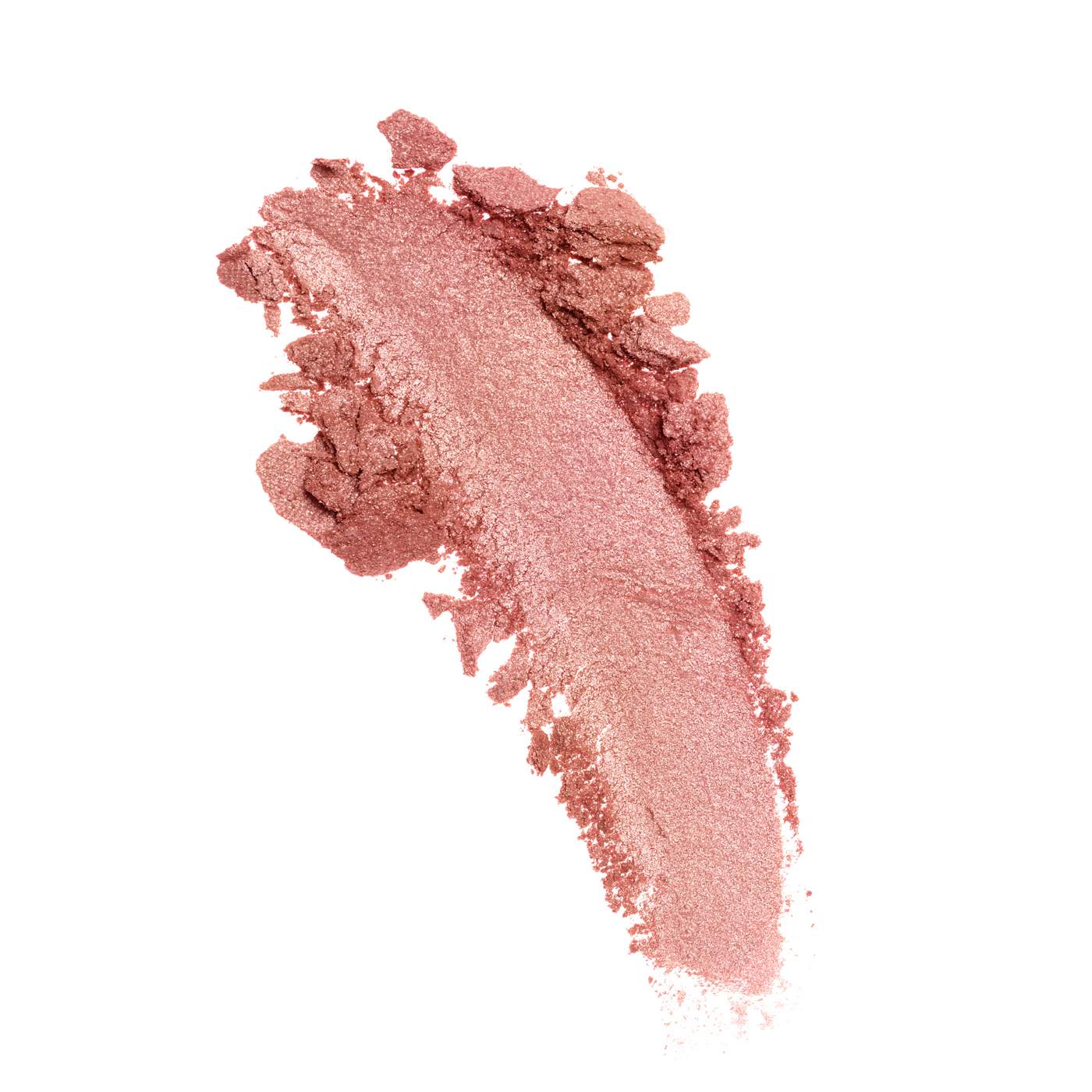 Milani Baked Blush - Berry Amore; image 4 of 9