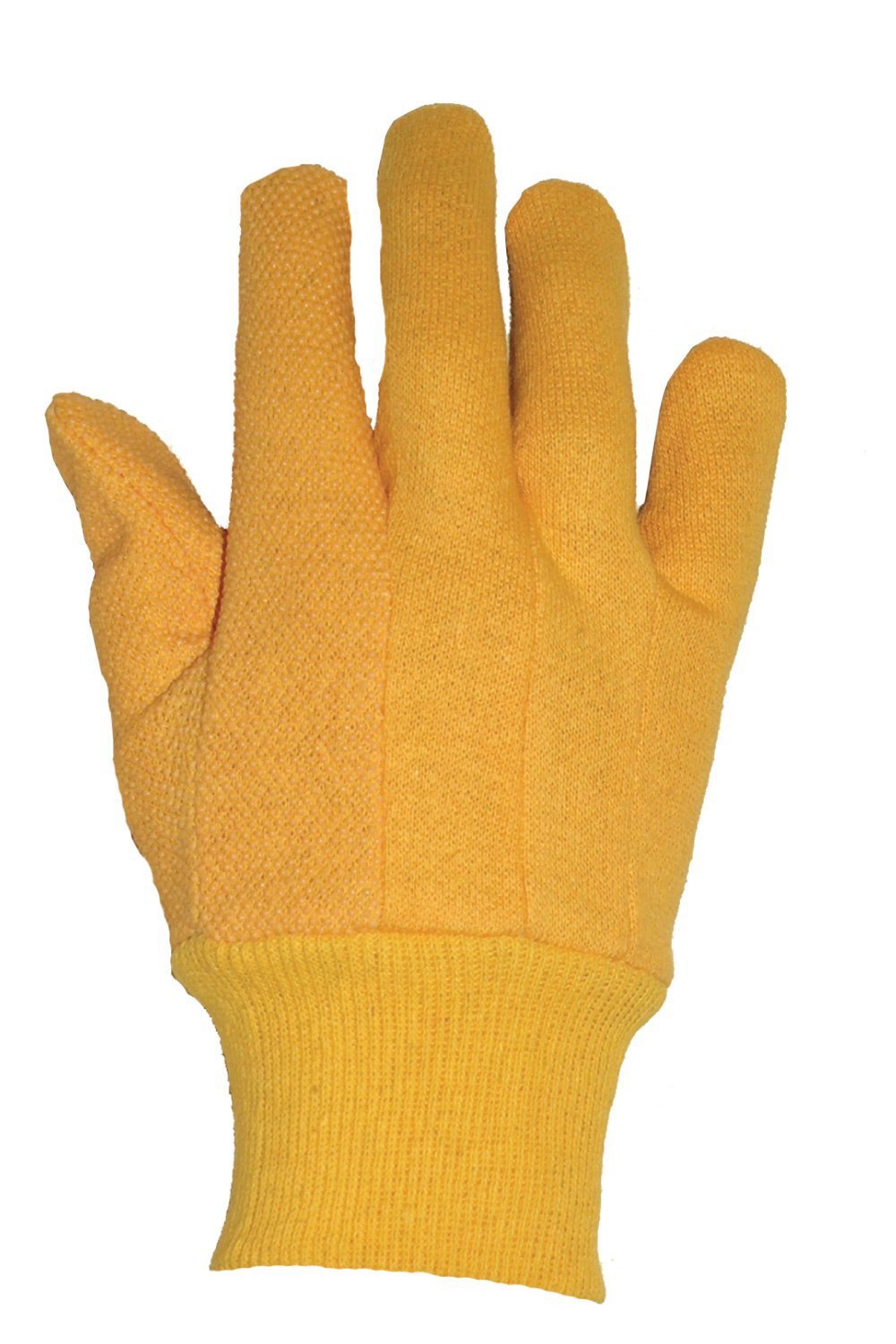 kids jersey gloves