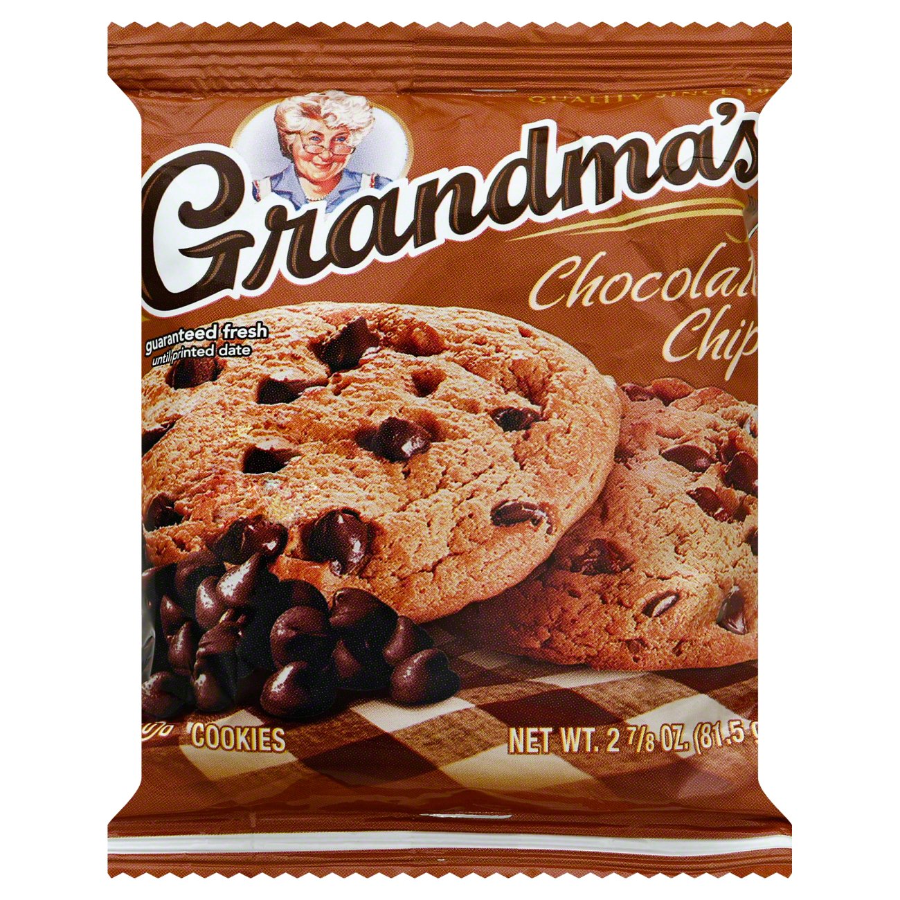 grandma-s-big-chocolate-chip-cookies-2-ct-shop-cookies-at-h-e-b