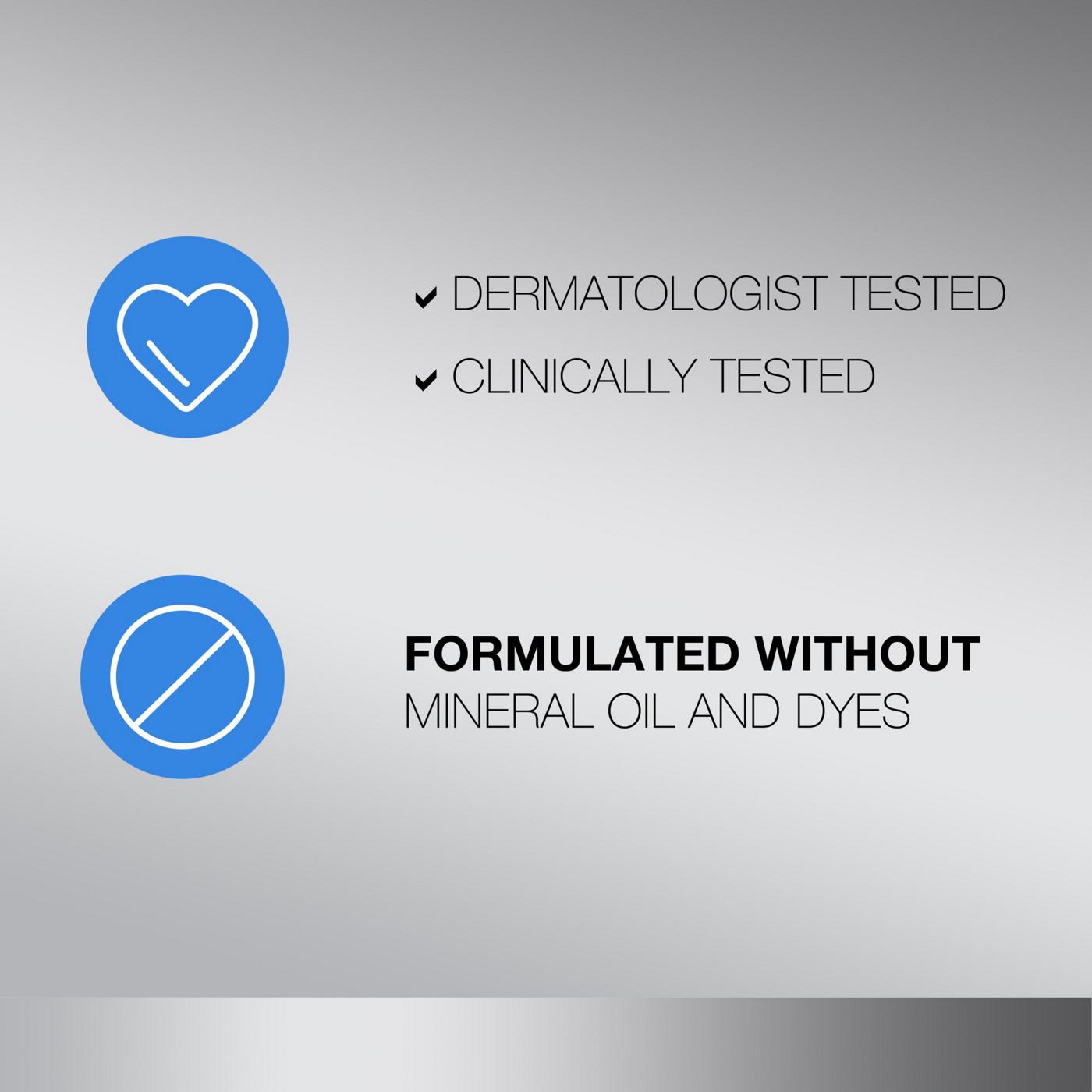 Neutrogena Rapid Wrinkle Repair Retinol Anti-Wrinkle Serum; image 5 of 8