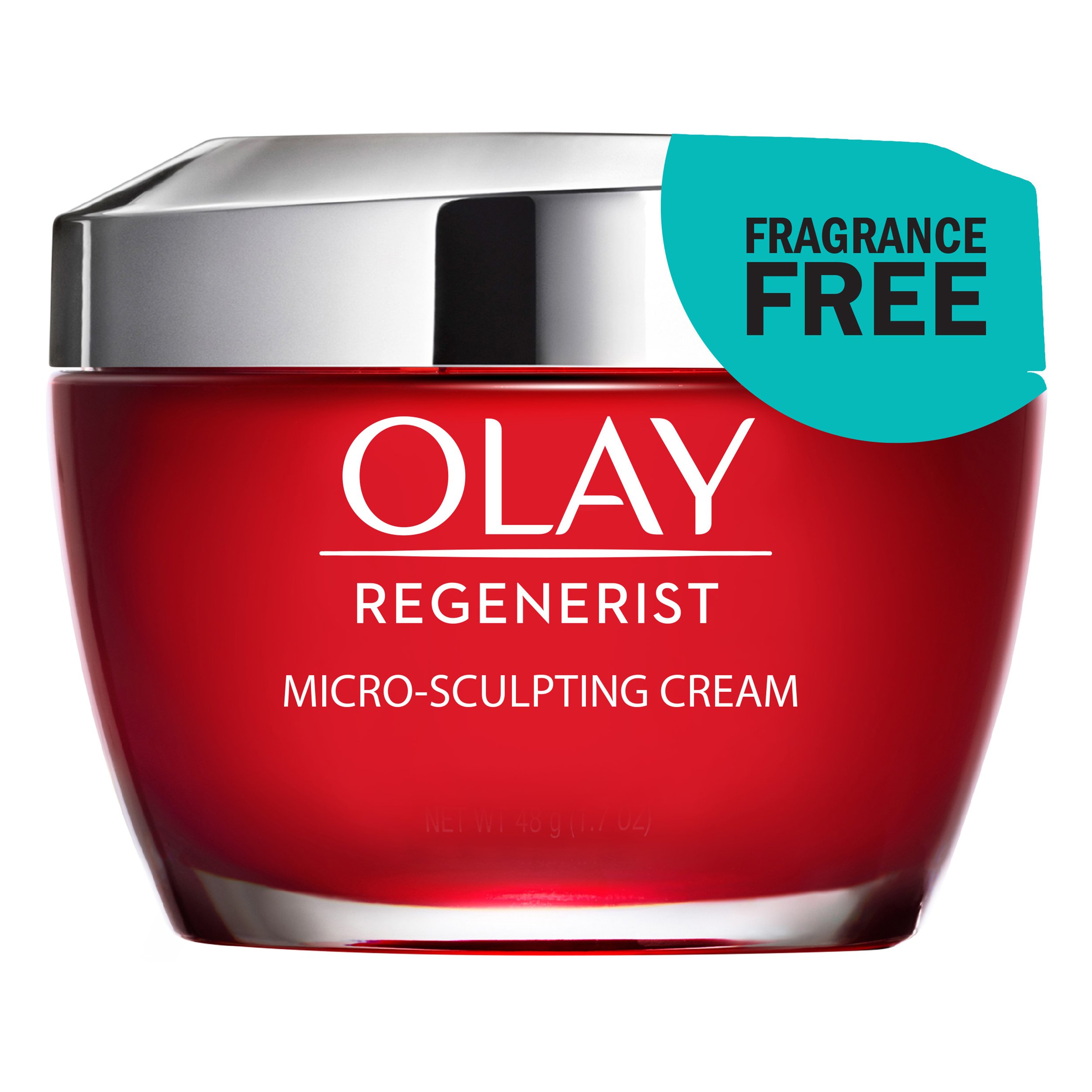 Olay Micro Sculpting Cream | atelier-yuwa.ciao.jp