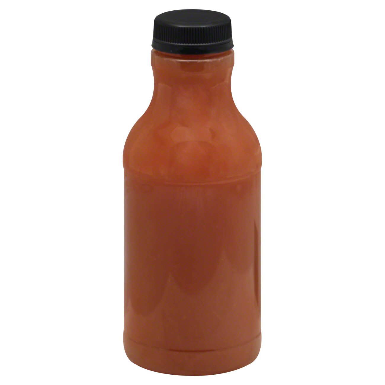 HEB Fresh Apple Lemon Ginger Juice Shop Juice at HEB