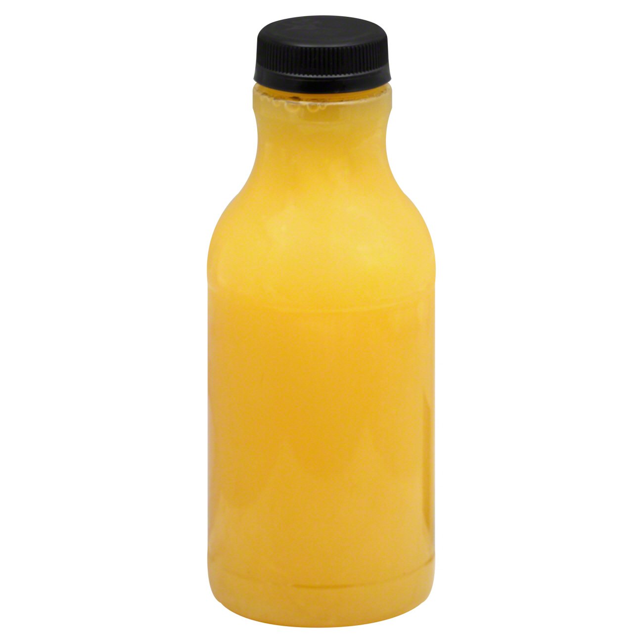 HEB Orange Pineapple Juice Shop Juice at HEB