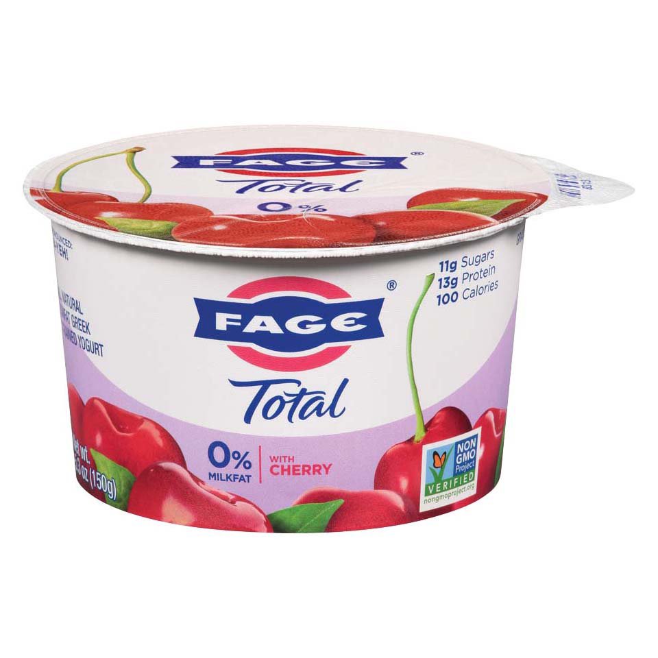 fage-total-0-non-fat-cherry-greek-yogurt-shop-yogurt-at-h-e-b