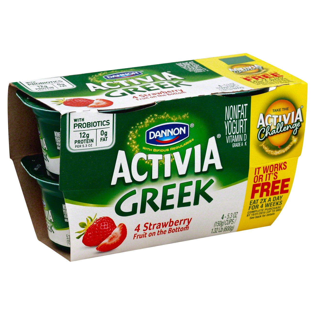 activia-greek-yogurt-nutrition-label-besto-blog