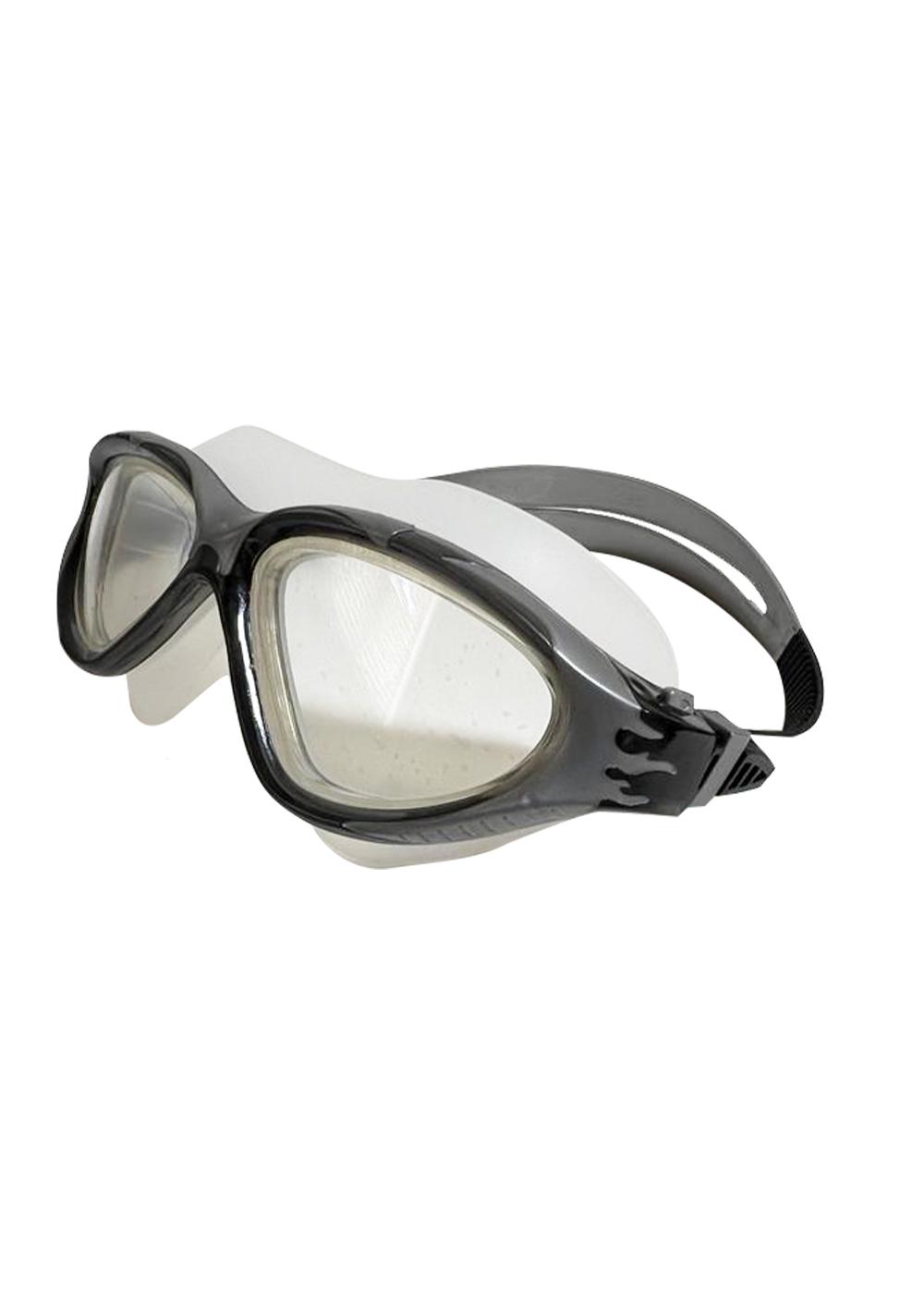 Cabana Sports Vision Mask Swim Goggles Assorted Colors Shop Goggles