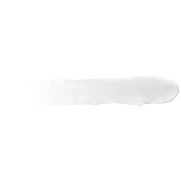 Burt's Bees 100% Natural Moisturizing Lip Balm - Original Beeswax