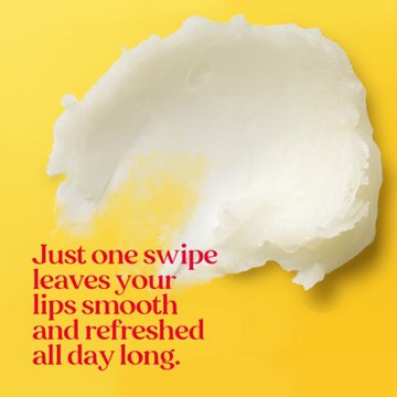 Burt's Bees 100% Natural Moisturizing Lip Balm - Original Beeswax