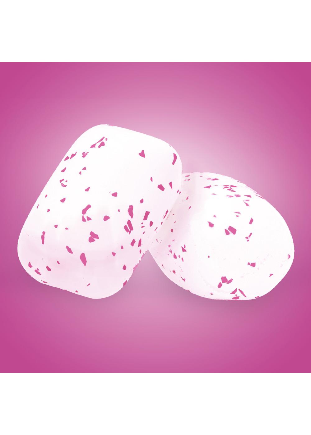 Orbit Bubblemint Sugar Free Chewing Gum - Value Pack; image 5 of 6