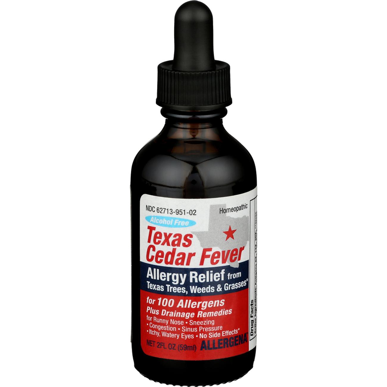 glp 1 homeopathic medicine GLP-1 Medications and Low Bone Density: What You Need to Know to Protect Your Bones The Role of GLP-1 in