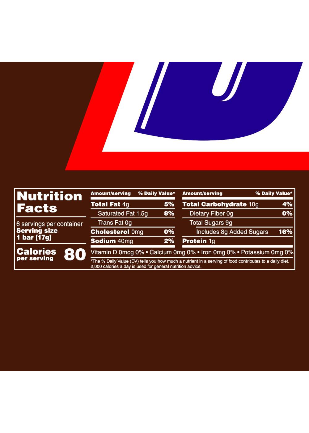 Snickers Fun Size Chocolate Candy Bars; image 5 of 7