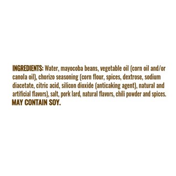 Isadora Traditional Refried Beans, 15.2 oz