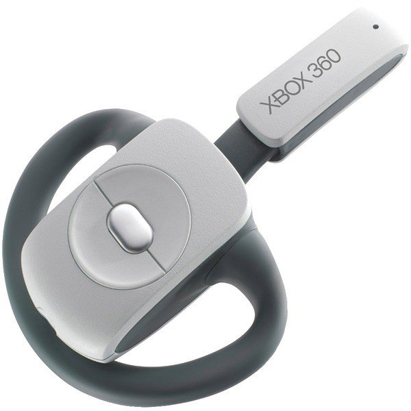 xbox wireless bluetooth headset