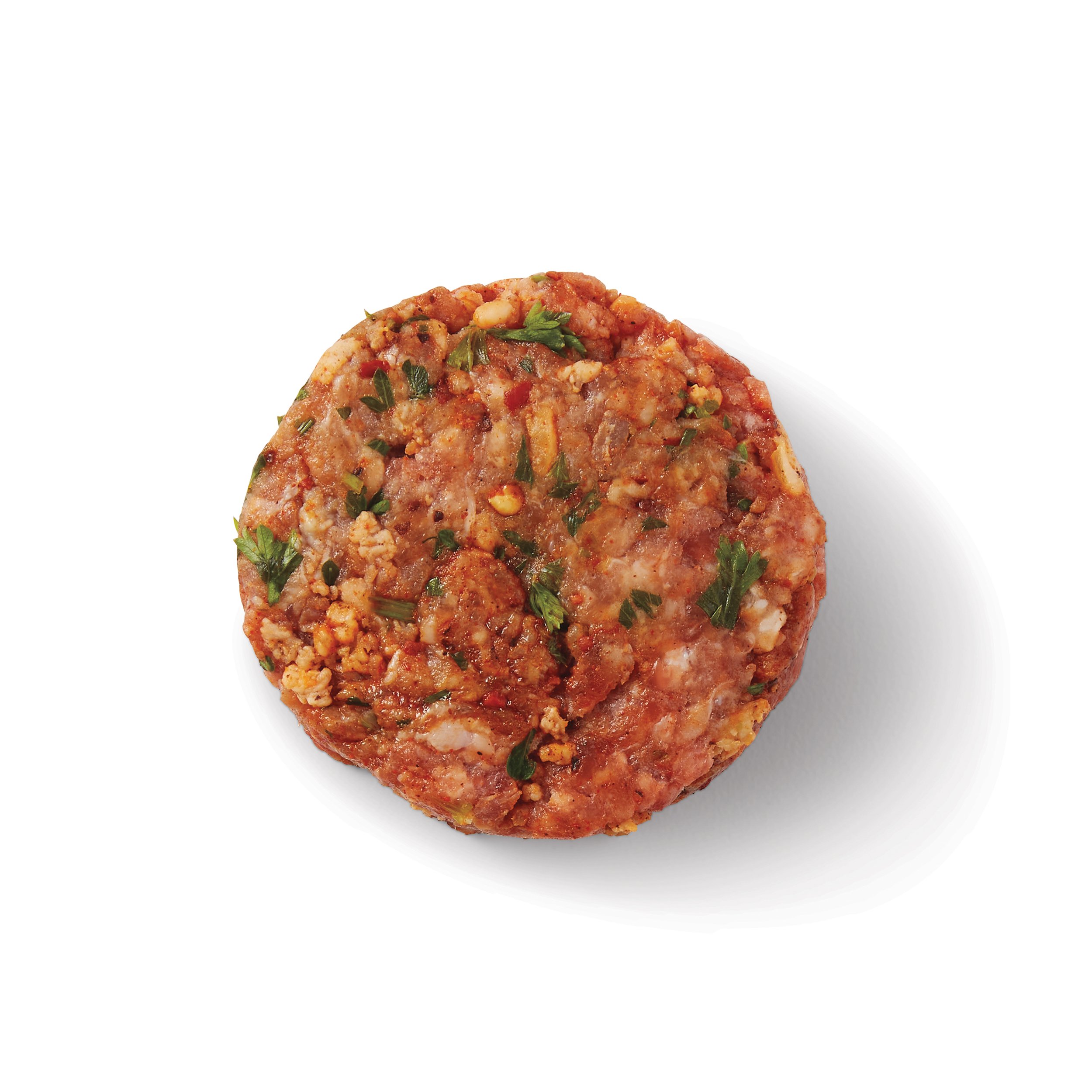 HEB Prime 1 Beef Slider Cowboy Bacon Shop Beef at HEB