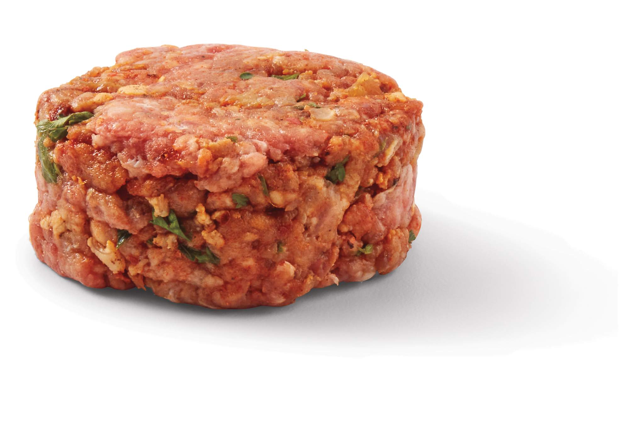 HEB Prime 1 Beef Slider Cowboy Bacon Shop Beef at HEB