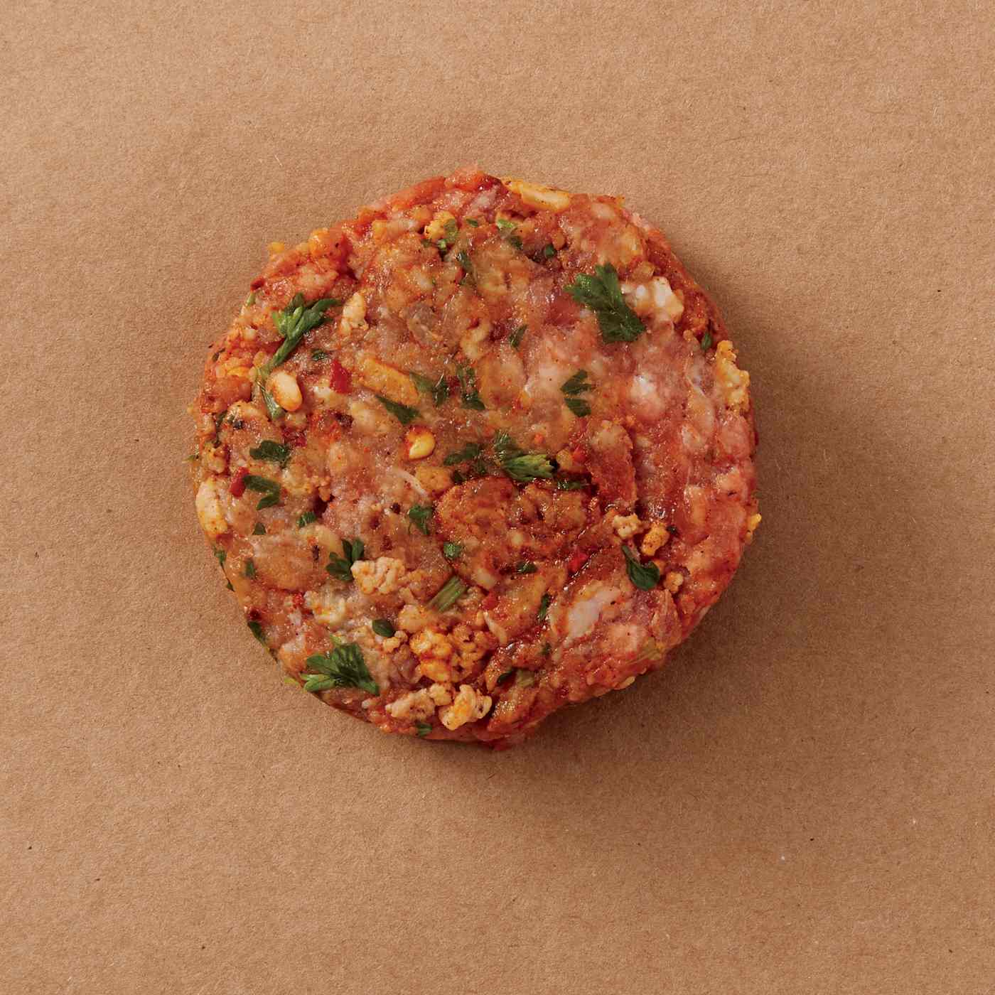 HEB Prime 1 Beef Slider Cowboy Bacon Shop Beef at HEB