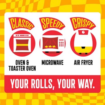 Totino's Pepperoni Pizza Rolls, 100 ct