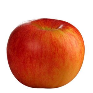 Fresh Organic Lady Alice Apples | Central Market - Really Into Food