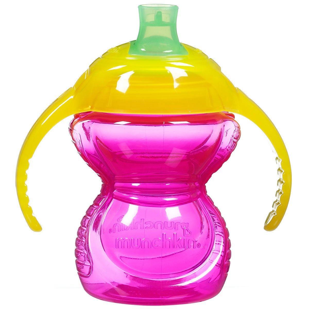 Munchkin Dora the Explorer Click Lock 9 OZ Insulated Sippy Cups, Assorted  Colors - Shop Cups at H-E-B