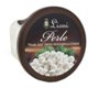 Lioni Perle Fresh Mozzarella Cheese, 8 oz