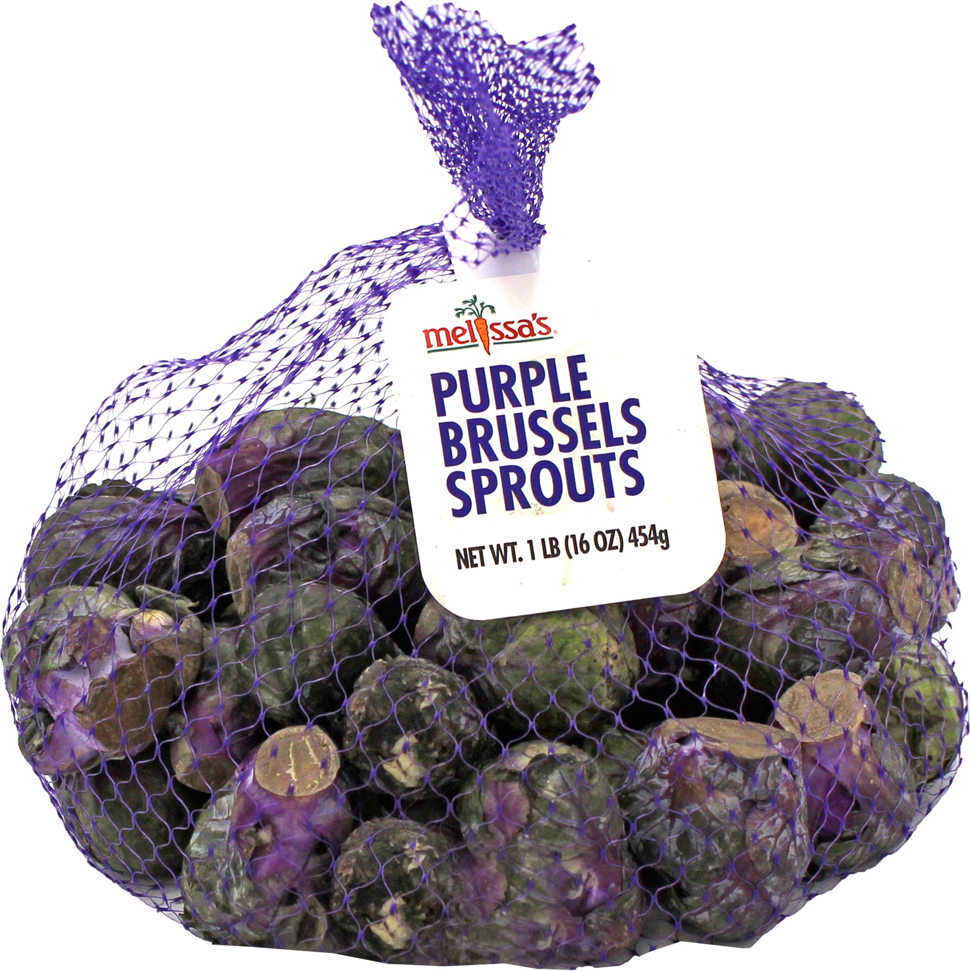 Baby Brussels Sprouts Shop Broccoli, Cauliflower & Cabbage at HEB