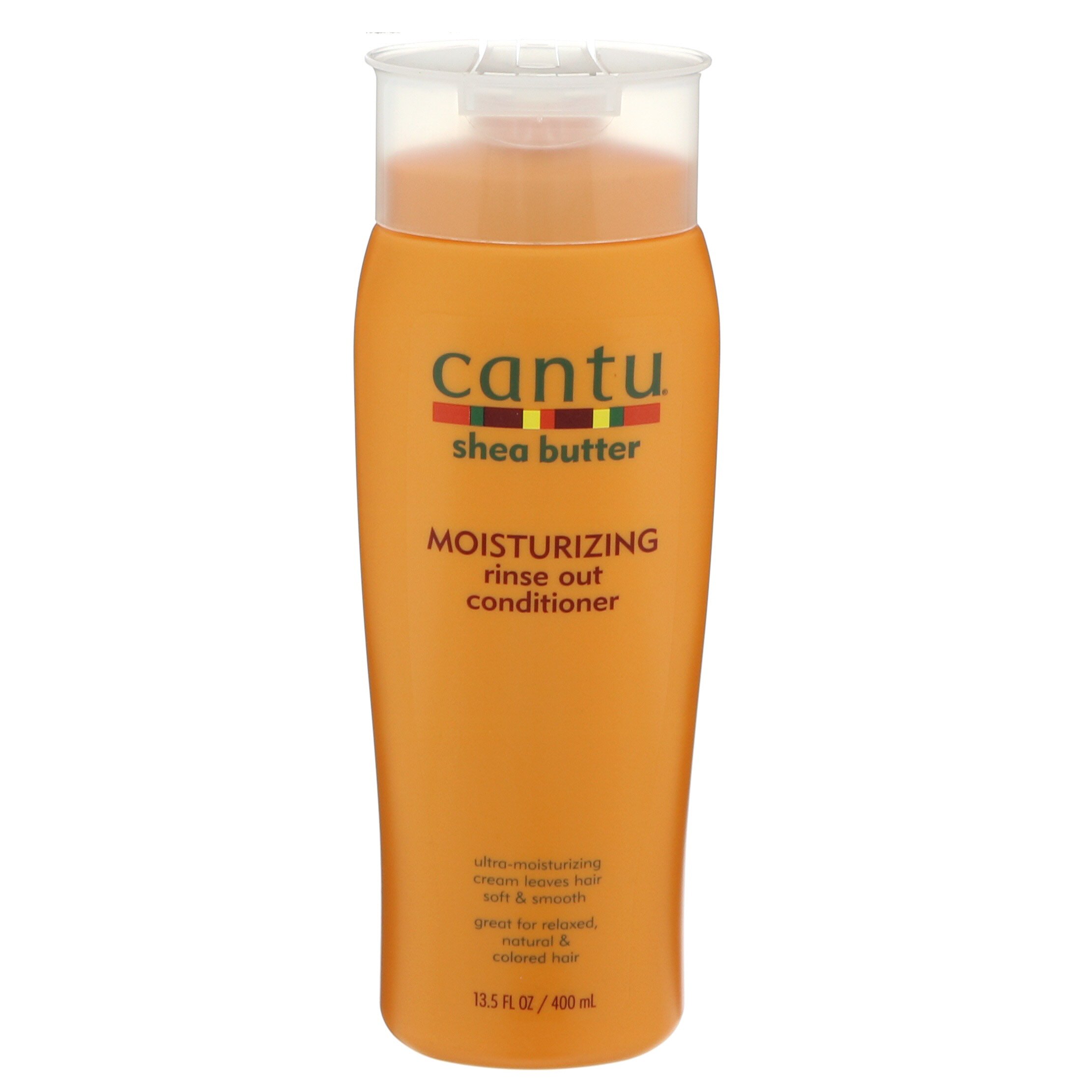 Cantu conditioner deals