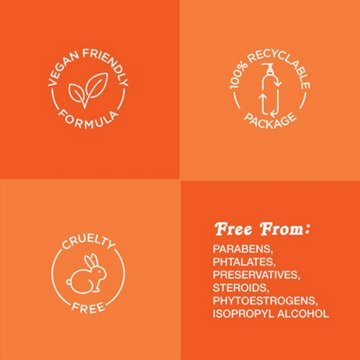 Bio-Oil Skincare Body Oil, 4.2 oz