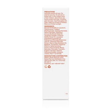 Bio-Oil Skincare Body Oil, 4.2 oz