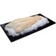 Nova Scotian Fresh Halibut Fillet, by lb