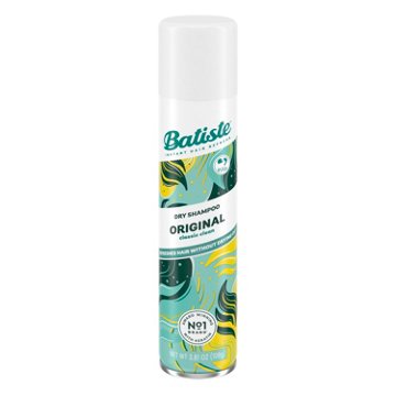 Batiste Dry Shampoo - Original
