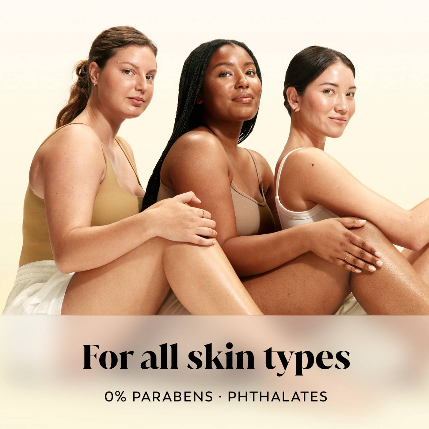 Olay Ultra Moisture Body Wash - Shea Butter; image 10 of 10