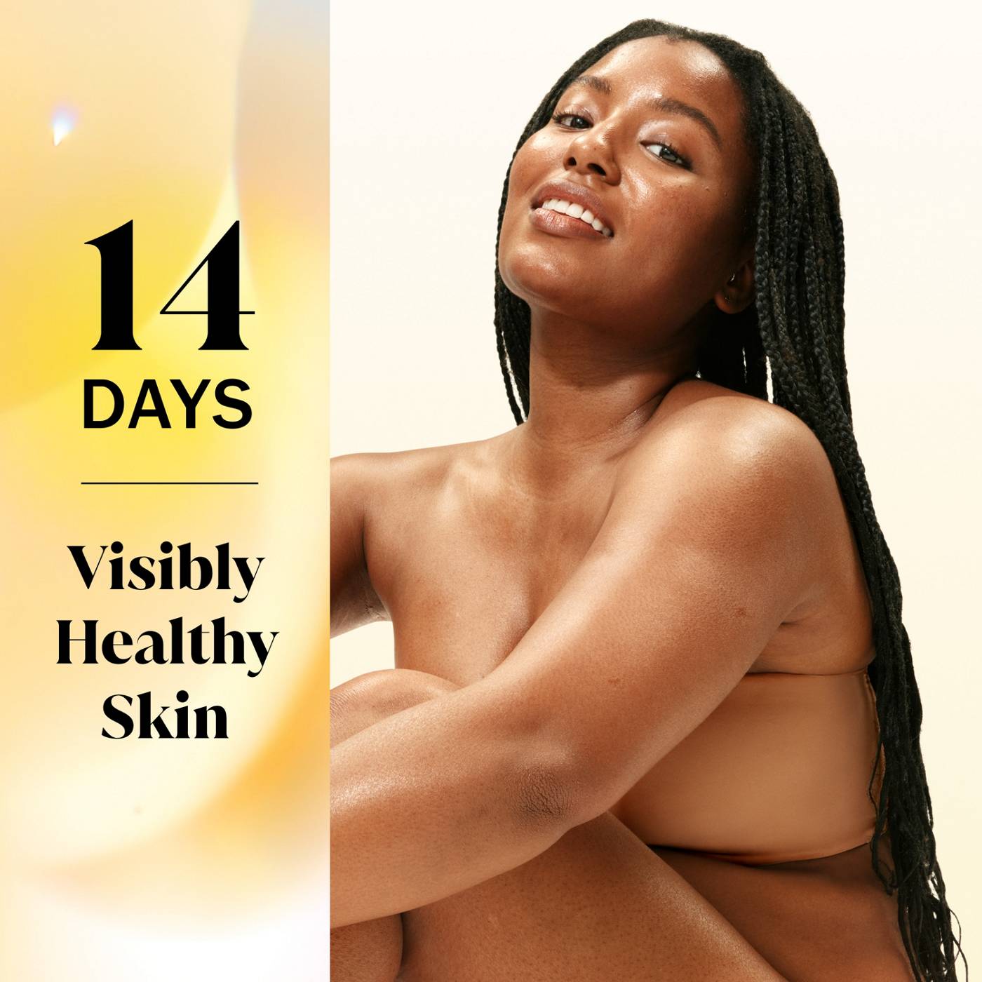 Olay Ultra Moisture Body Wash - Shea Butter; image 3 of 10