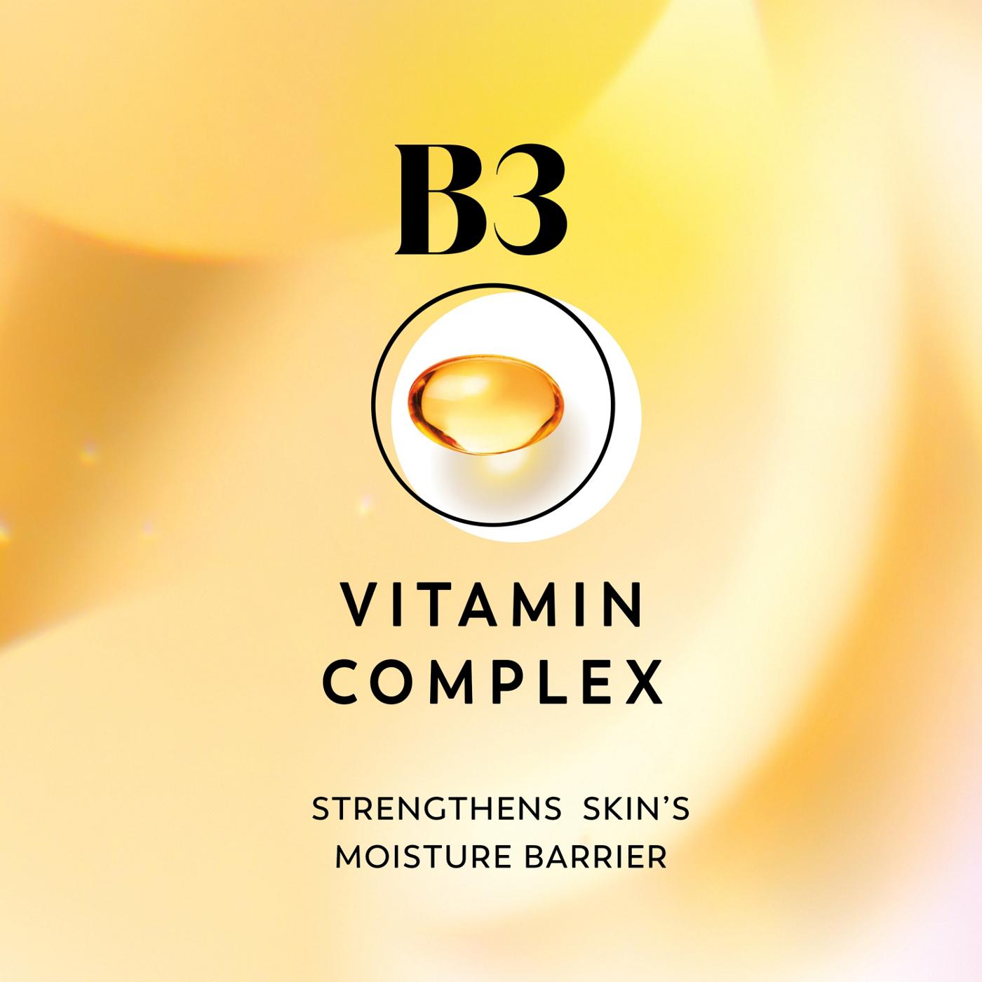 Olay Ultra Moisture Body Wash - Shea Butter; image 6 of 10