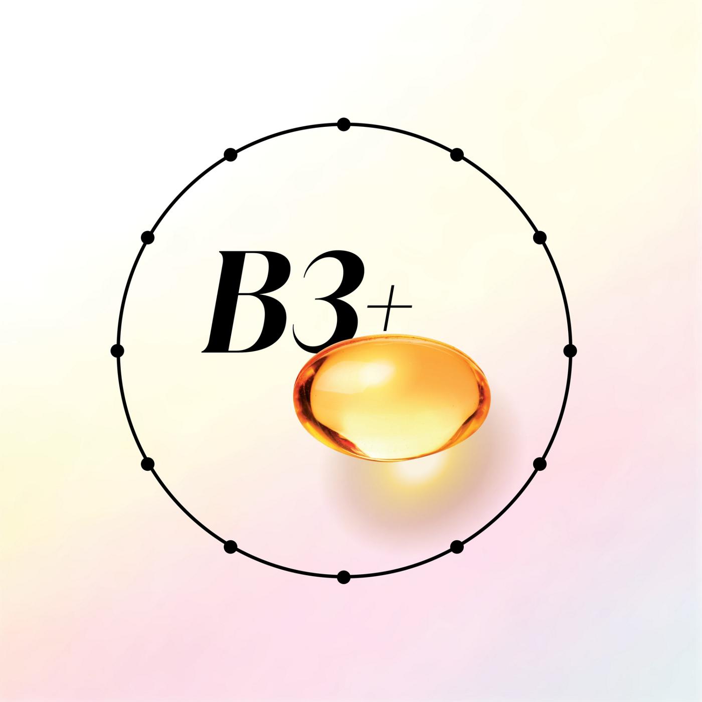 Olay Age Defying Vitamin E Body Wash; image 5 of 7