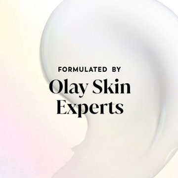 Olay Age Defying Vitamin E Body Wash