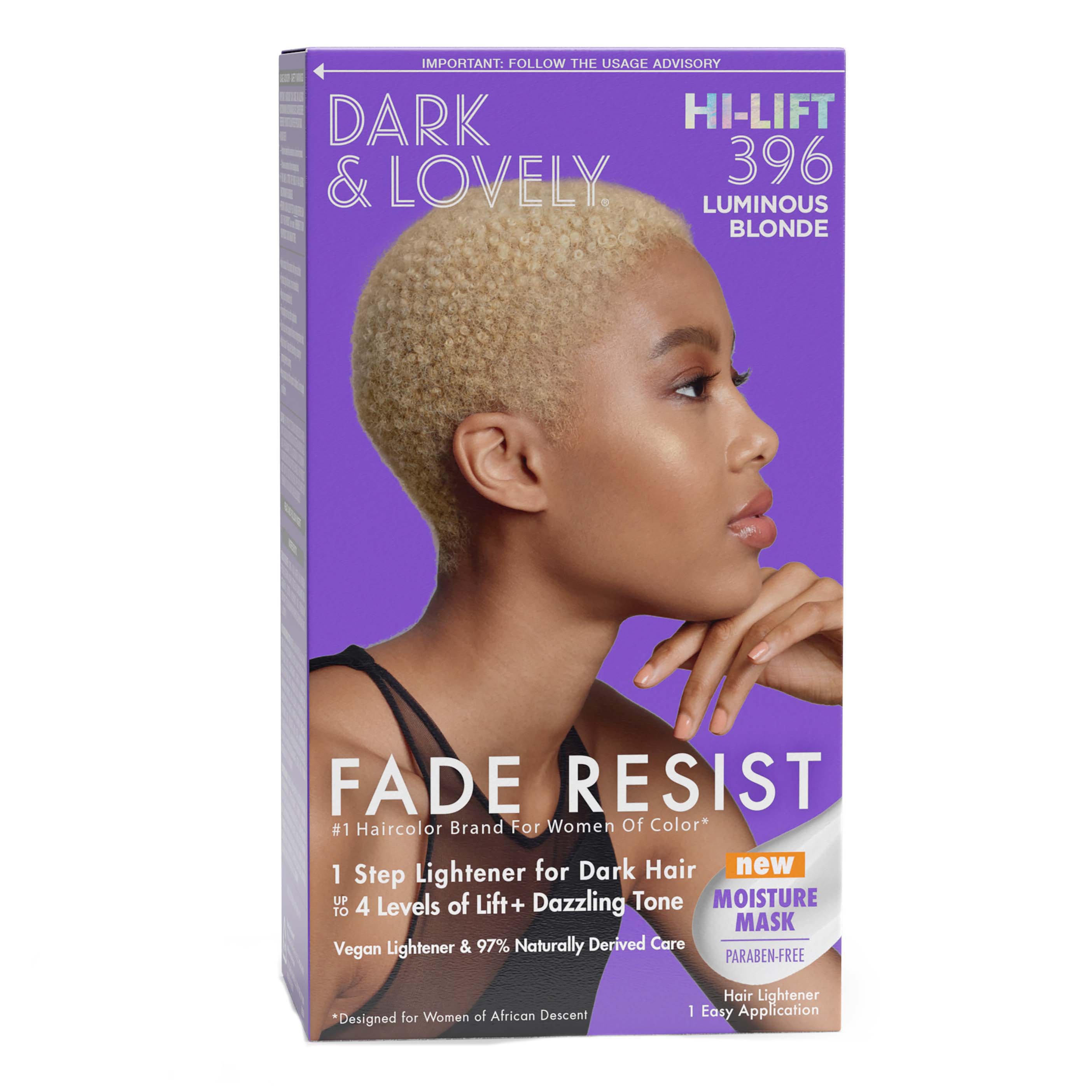 softsheen-carson-dark-and-lovely-fade-resist-rich-conditioning-color