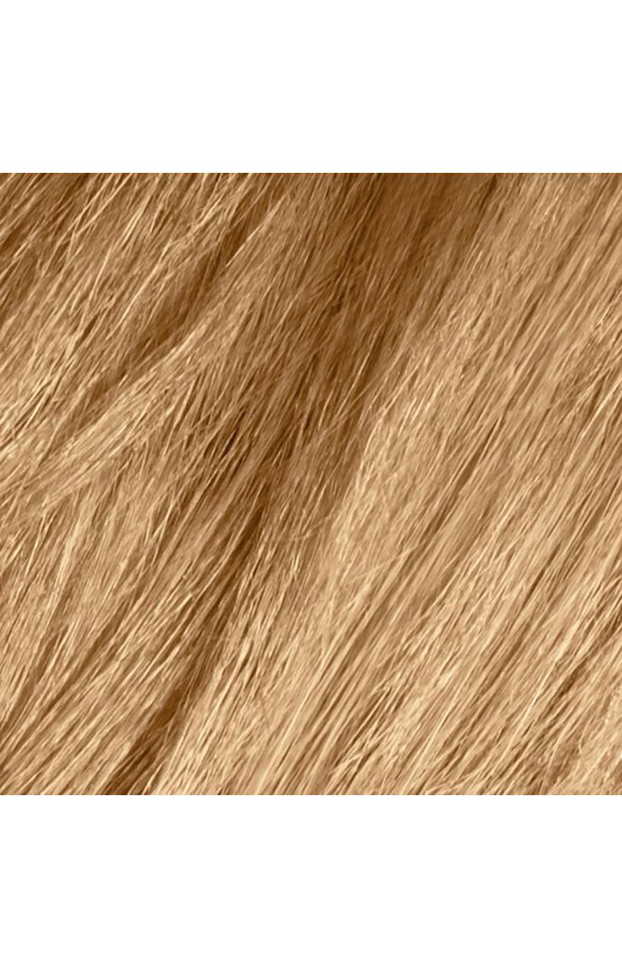 SoftSheen-Carson Dark & Lovely Fade Resist Permanent Hair Color - 396 Luminous Blonde; image 2 of 5