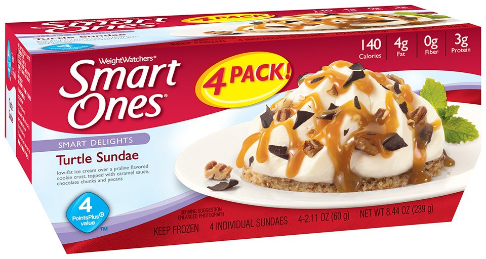 Weight Watchers Smart Ones Turtle Sundae Shop Weight Watchers Smart Ones Turtle Sundae Shop Weight Watchers Smart Ones Turtle Sundae Shop Weight Watchers Smart Ones Turtle Sundae Shop