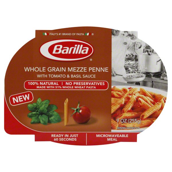 barilla-italian-entrees-whole-grain-mezze-penne-with-tomato-and-basil