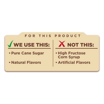 H-E-B Green Tea with Ginseng & Honey