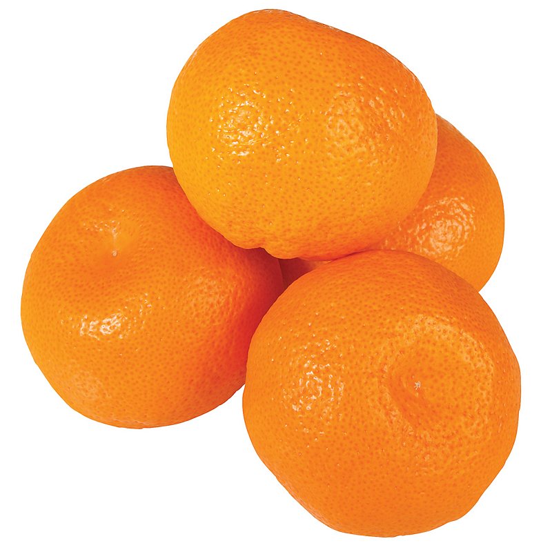 Fresh Honey Drop Mandarins - Shop Fruit at H-E-B