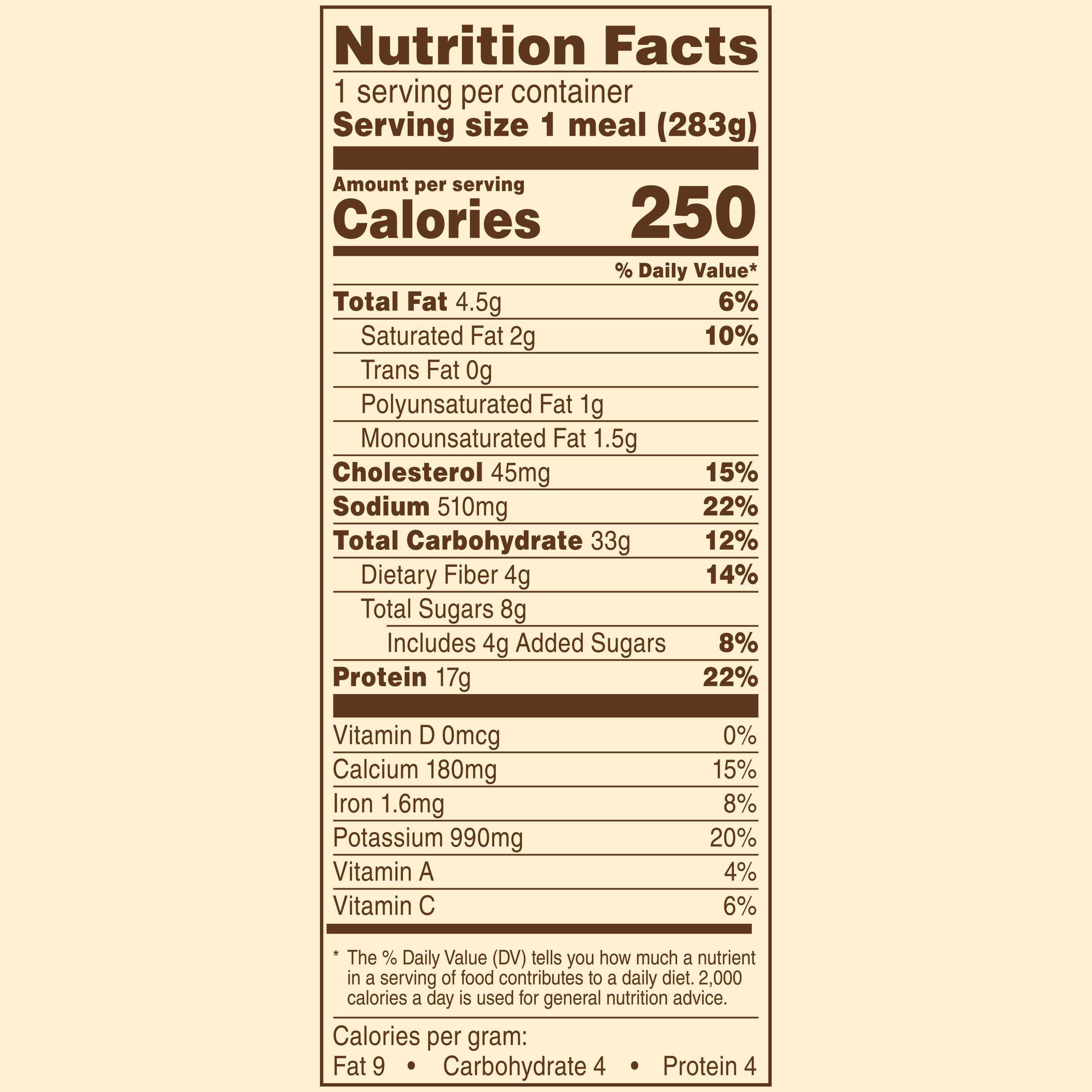 Healthy Choice Café Steamers 4 Cheese Ravioli & Chicken Marinara Frozen ...