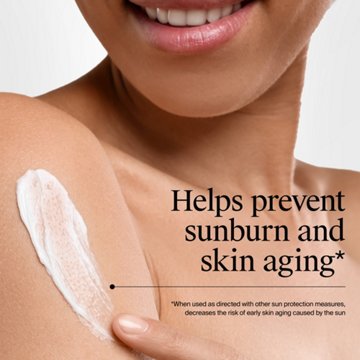 Neutrogena Ultra Sheer Dry Touch Sunscreen Lotion - SPF 30